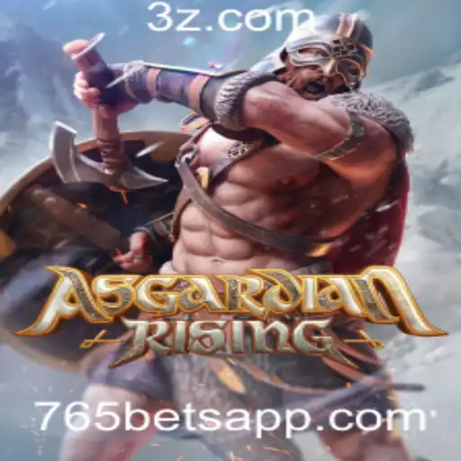 Explore o Fascinante Mundo de AsgardianRising