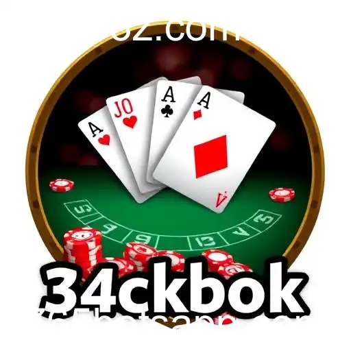 Blackjack: O Fascinante Mundo do 765bet