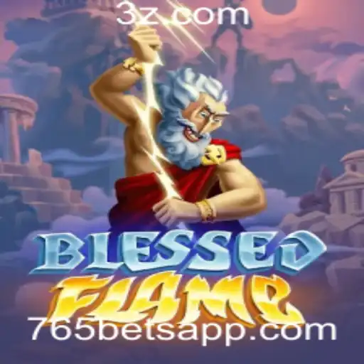 Explorando o Mundo de BlessedFlame: Um Mergulho nas Regras e Estratégias