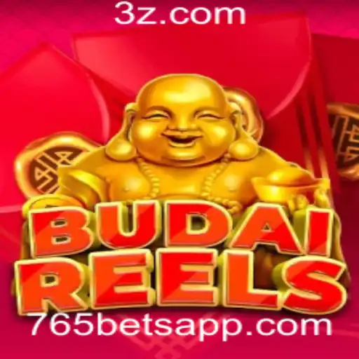 765bet - Descubra o Mundo Fascinante de BudaiReels