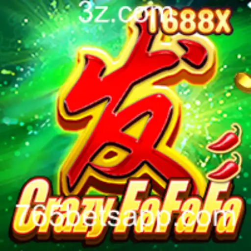765bet - Descubra o Fascinante Mundo de CrazyFaFaFa: Regras e Diversão no Jogo da 765bet