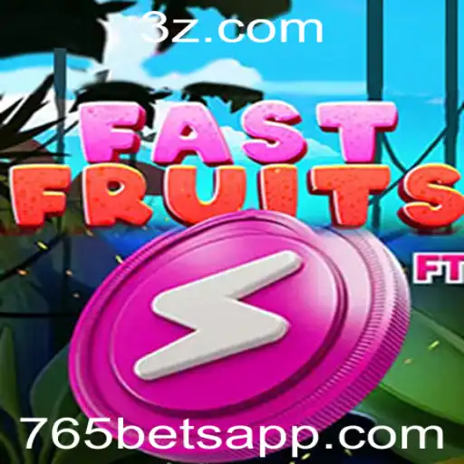 765bet - Explorando FastFruits: Uma Nova Sensação no Mundo dos Jogos