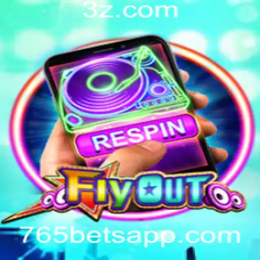 Explorando o Fascinante Mundo do Jogo FlyOut na Plataforma 765bet