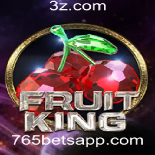 765bet - Descubra o Fascinante Mundo de FruitKing: Jogo de Aventura e Desafios no 765bet