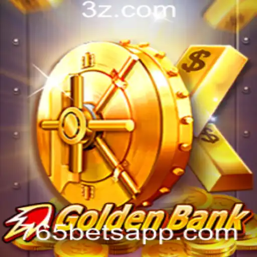 765bet - GoldenBank: A Nova Sensação no Mundo dos Jogos Online