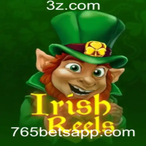 765bet - Descubra o Fascinante Jogo de Slots IrishReels na 765bet