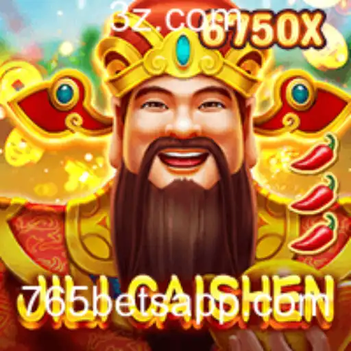 765bet - Explorando o Jogo JILICaishen: Regras e Estratégias