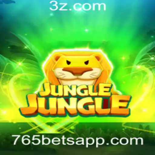 765bet - Explorando JungleJungle: Um Mergulho nas Aventuras do Jogo de Tabuleiro que Faz Sucesso com 765bet