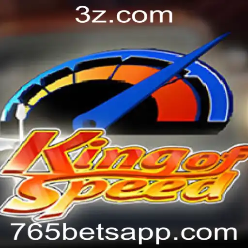 765bet - KingofSpeed: A Nova Sensação no Mundo dos Jogos com 765bet
