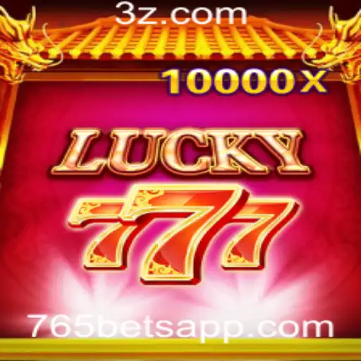 765bet - Descubra o Mundo Empolgante de LuckySeven: Regras e Estratégias
