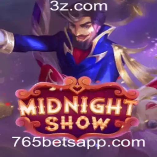 765bet - MidnightShow: A Emoção do Novo Jogo com 765bet