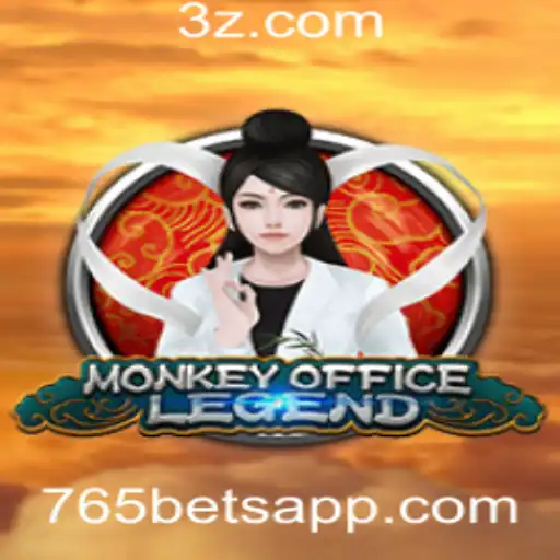 765bet - Descubra a Aventura Inovadora de MonkeyOfficeLegend: Sua Jornada Impulsionada por 765bet