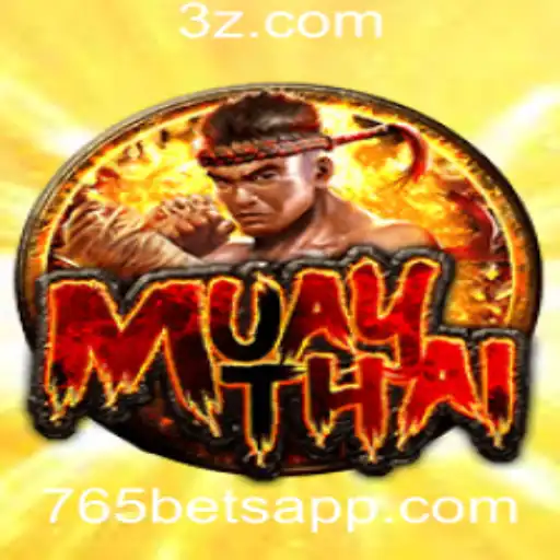 Explorando o Mundo de MuayThai com 765bet
