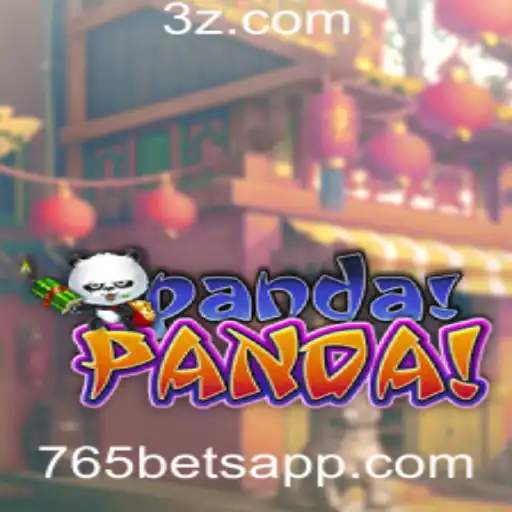 Descubra o Mundo de 'PandaPanda': Um Jogo de Aventura e Estratégia