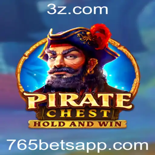 Descubra a Aventura do Jogo PirateChest: Regras, Introdução e Detalhes