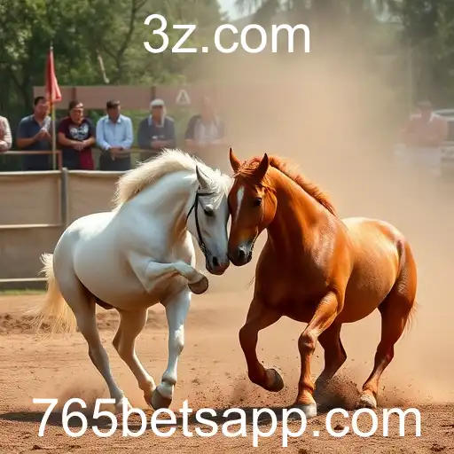 O Impacto das Rinhs de Galos na Sociedade e nos Animais