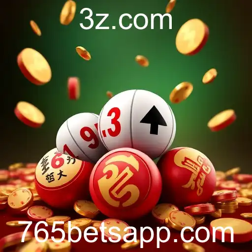 Explorando o Fascinante Mundo do Sic Bo com 765bet