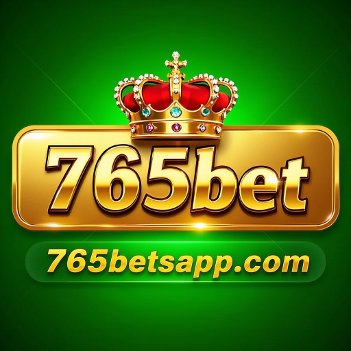 765bet