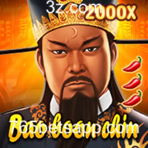 Descubra o Fascinante Jogo BaoBoonChin e Explore Suas Regras com 765bet