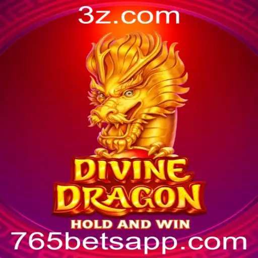 Embark on a Mythical Journey with DivineDragon: An In-Depth Look