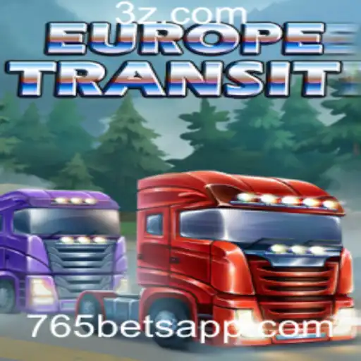 EuropeTransit: Um Mergulho no Mundo Empolgante do Novo Jogo