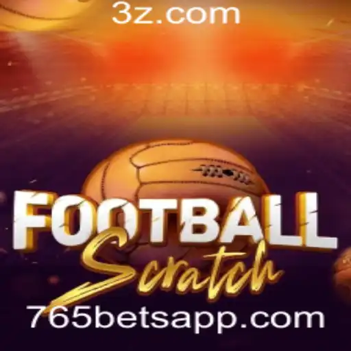 Explorando FootballScratch: O Novo Craze no Mundo dos Jogos de Futebol