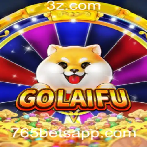 Explorando o Fascinante Jogo GoLaiFu: Uma Introdução Completa