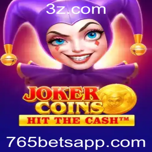 JokerCoins: Um Novo Capítulo no Universo dos Jogos de Azar