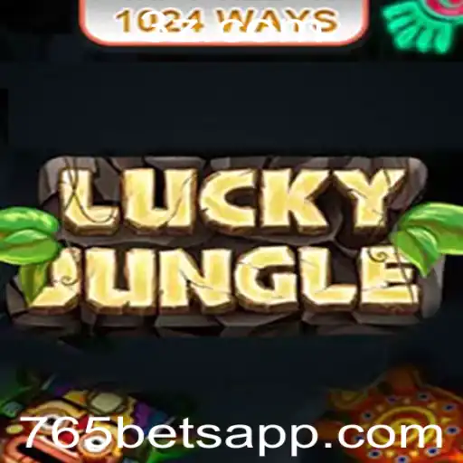 LuckyJungle1024: Aventuras e Regras do Jogo na Era Digital