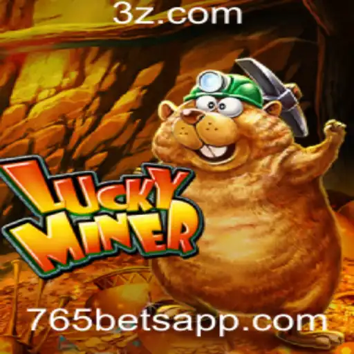 Descubra o Fascinante Universo de LuckyMiner com 765bet