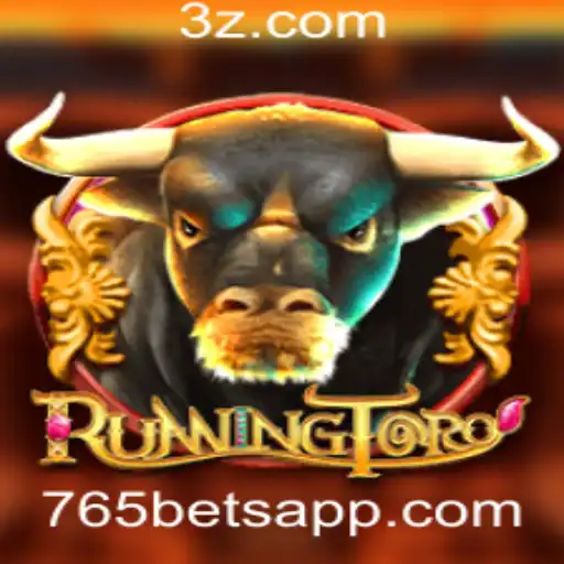 Explorando RunningToro: O Fascinante Mundo do Jogo Online