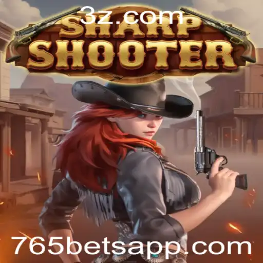 Descubra Sharpshooter: O Novo Fenômeno em Jogos de Aposta