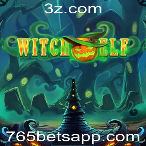 WitchElf: Mergulhe na Magia do Novo Jogo de Aventura Fantástica