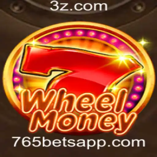 WheelMoney: Explore o Novo Fenômeno dos Jogos Online