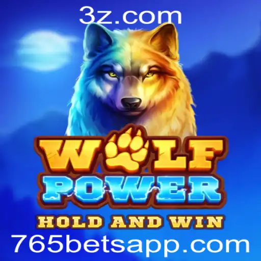 Explorando o Mundo de WolfPower: Entretenimento e Estratégia no 765bet